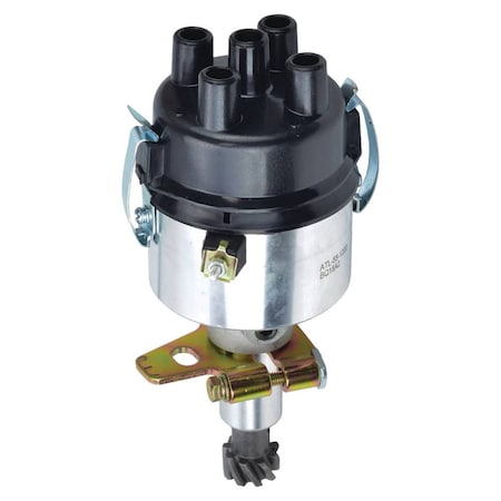 Db Electrical Distributor for Massey Ferguson 35, 50 1111722, 182852M91, HY964101; 1200-5000